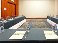 Holiday Inn San Jose-Escazu Holiday Inn San Jose-Escazu