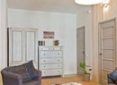 Фото Prime Apartments Agency 1