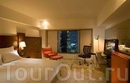 Фото Hilton Tokyo