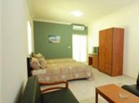 Byblos Comfort Hotel