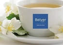 Фото Belver Principe Real Hotel