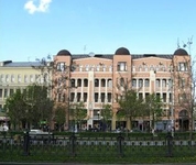 Astoriya