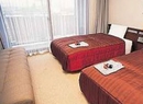 Фото Apa Karuizawa Ekimae hotel