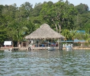 Playa Mango Beach Club and Resort