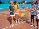 Фото Palmyra Beach Club (ex.Tennis Resort)