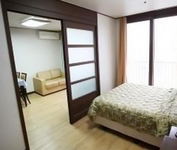 Hyundai Soo Resort
