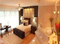 Barcelo Palma Real Barcelo Palma Real