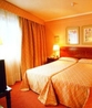 Фото Plaza Hotel