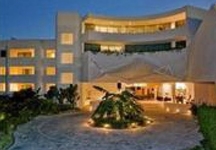Aura Cozumel Grand Resort