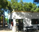 Фото Camping Tavira