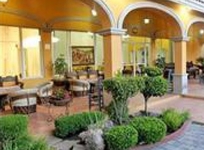 Casa Mexicana Hotel Saltillo
