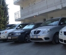 Фото Elite Dobre Vode