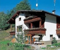 Фото отеля Alois Scheiber