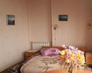Фото Причал-Приморский
