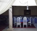 Фото Kasbah Abdou