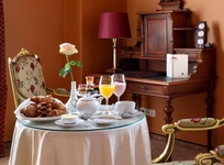 Gallery Park Hotel