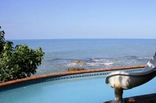 Button Bay Beach Getaway