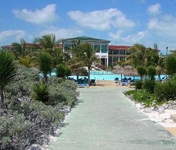 Gran Caribe Playa Blanca (ex. Playa Blanca Cayo Largo)