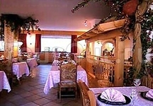 Hotel Malder