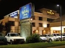 Фото Holiday Inn Express Temuco