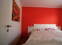 Apartments & Wellness Skok