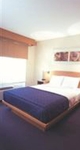 City Express Santa Catarina Hotel Monterrey
