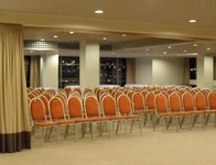 Aquarium Hotel Aquarium Hotel