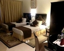 Фото Al Nakheel