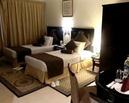 Al Nakheel