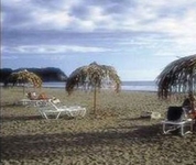 Best W. Jaco Beach