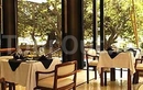 Фото Dazzler Hotel Buenos Aires