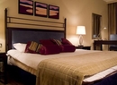 Фото Corinthia Hotel St.Georges Bay
