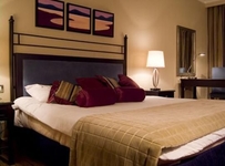Corinthia Hotel St.Georges Bay