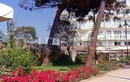 Фото Hotel Bellevue Beach