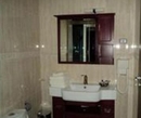 Фото Hotel Boutique Shine