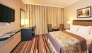 Фото Executive Suites By Mourouj