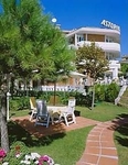 Astoria Hotel Lignano