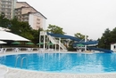 Фото I Park Condominium