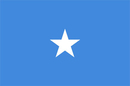 Подробности получения визы в Сомали. Виза Сомали