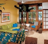 Moon Dance Villas