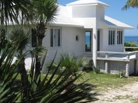 Cocobay Cottages