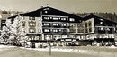 Фото Almhof Schneider
