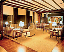 Фото Amara Beach Resort