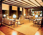 Amara Beach Resort