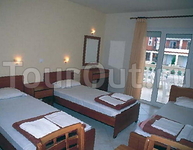 Villa Pefkochori Villa Pefkochori