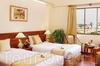 Фотография отеля Oscar Saigon Фотография отеля Oscar Saigon