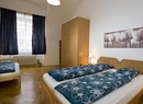 Фото Apartments Happy Prague