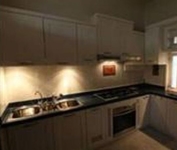 Borneo Home B&B