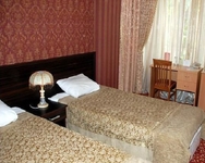Rigs Hotel