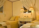 Фото Hamala Beach Resort